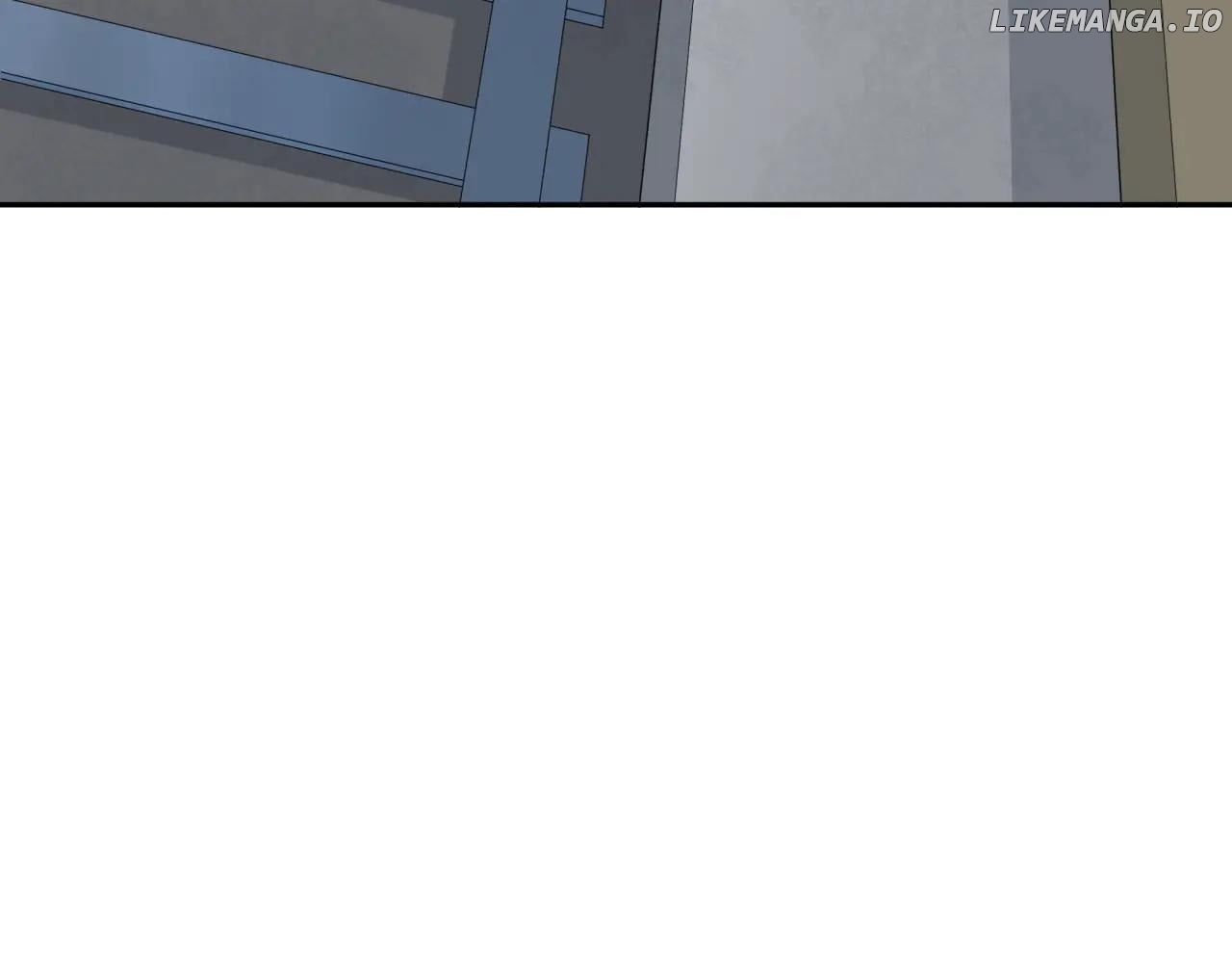 Era of the Haunted Chapter 289 - page 6
